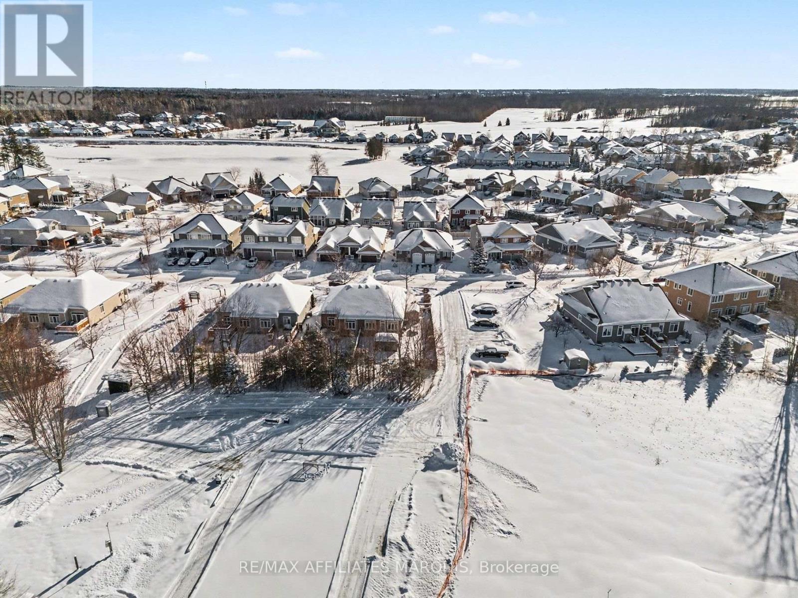 171 Royal Landing Gate, North Grenville, Ontario  K0G 1J0 - Photo 35 - X12710174