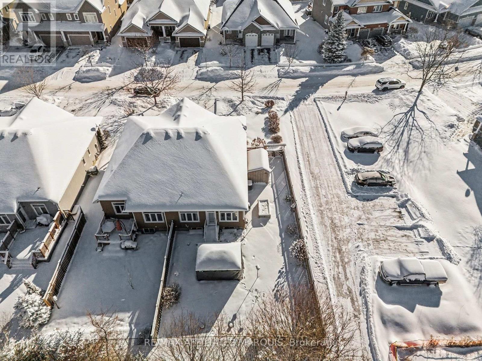 171 Royal Landing Gate, North Grenville, Ontario  K0G 1J0 - Photo 36 - X12710174