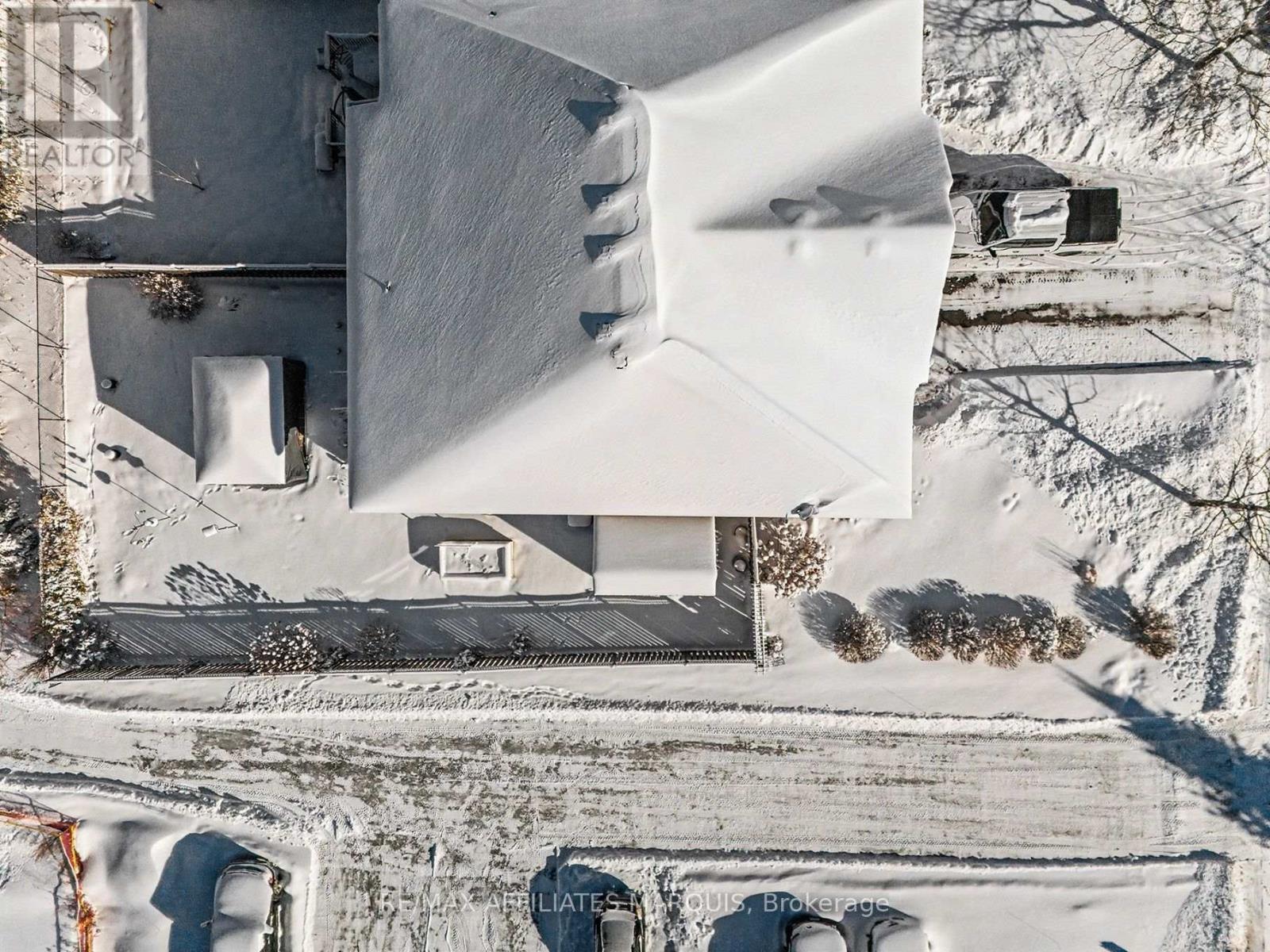 171 Royal Landing Gate, North Grenville, Ontario  K0G 1J0 - Photo 37 - X12710174