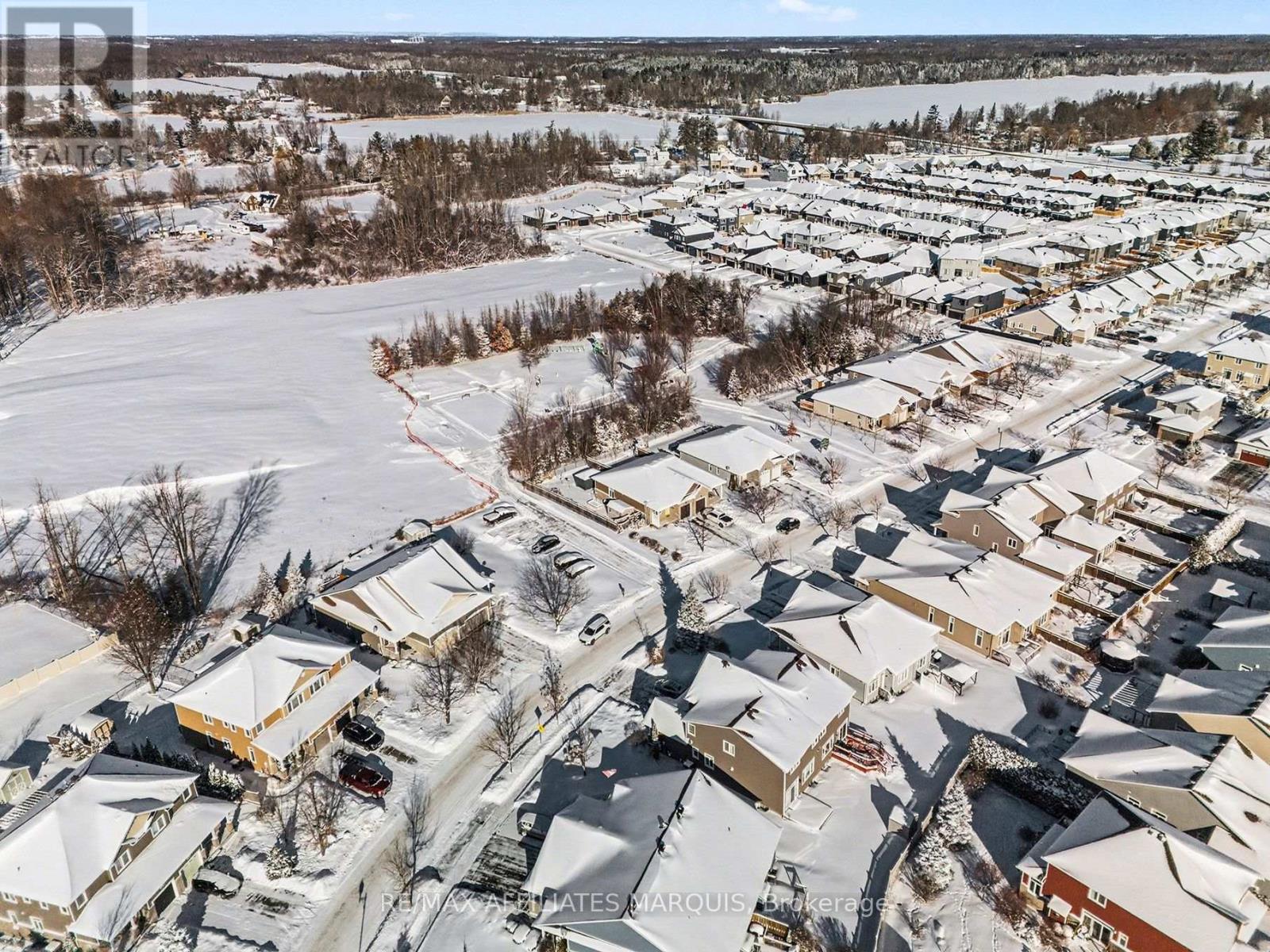 171 Royal Landing Gate, North Grenville, Ontario  K0G 1J0 - Photo 38 - X12710174