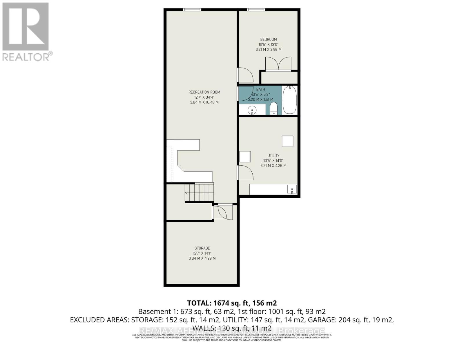 171 Royal Landing Gate, North Grenville, Ontario  K0G 1J0 - Photo 39 - X12710174