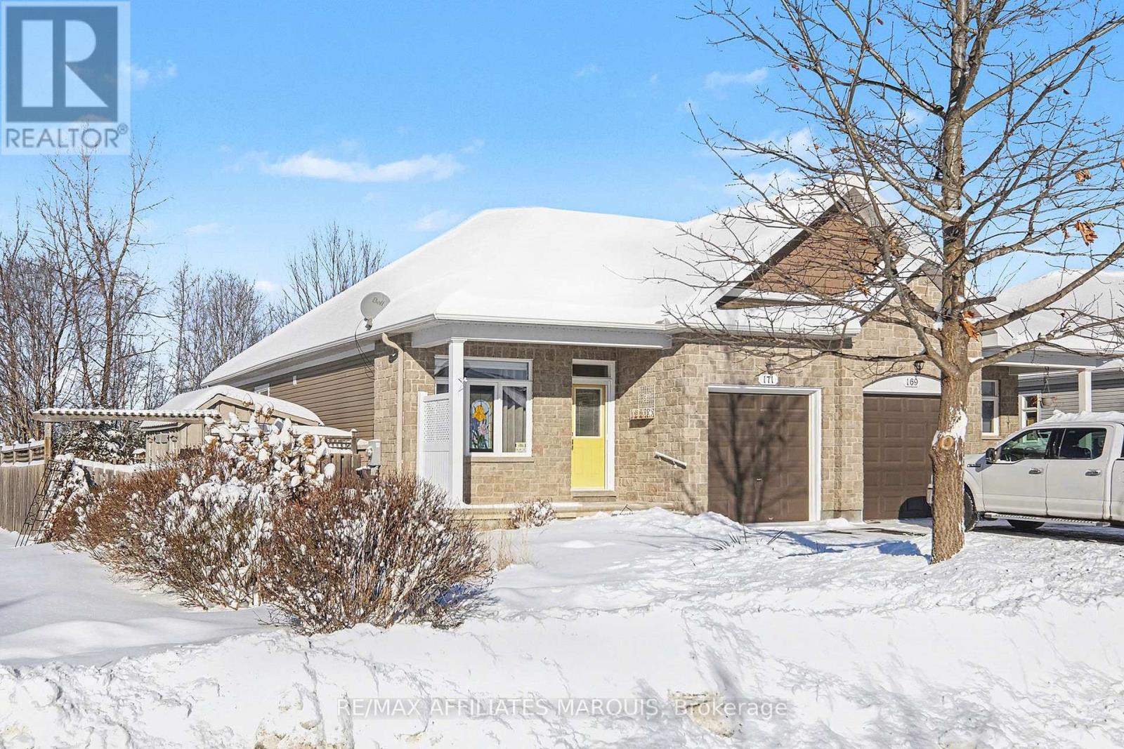 171 Royal Landing Gate, North Grenville, Ontario  K0G 1J0 - Photo 4 - X12710174