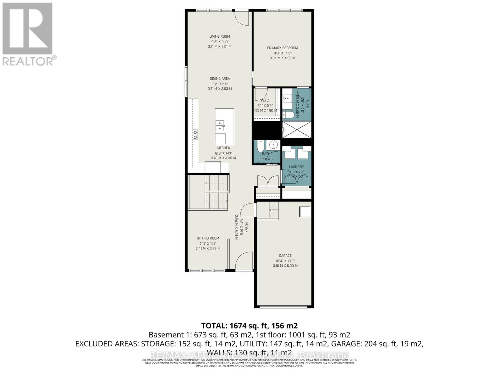 171 Royal Landing Gate, North Grenville, Ontario  K0G 1J0 - Photo 40 - X12710174