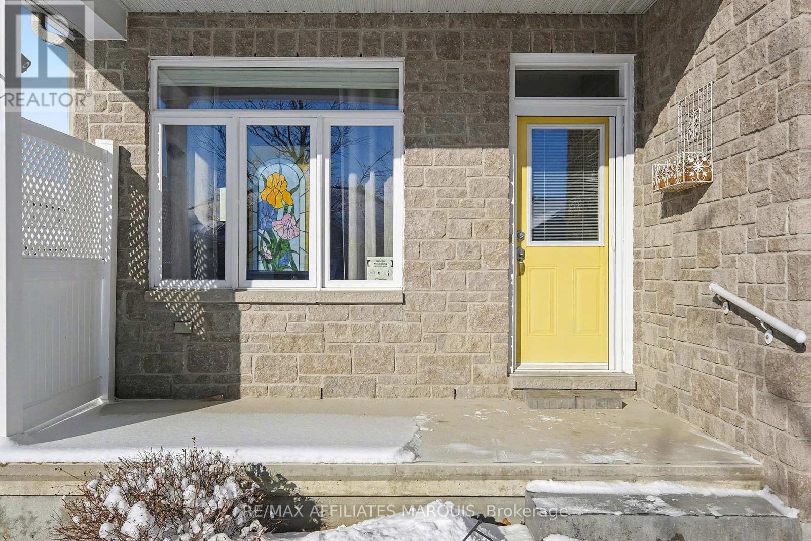 171 Royal Landing Gate, North Grenville, Ontario  K0G 1J0 - Photo 5 - X12710174