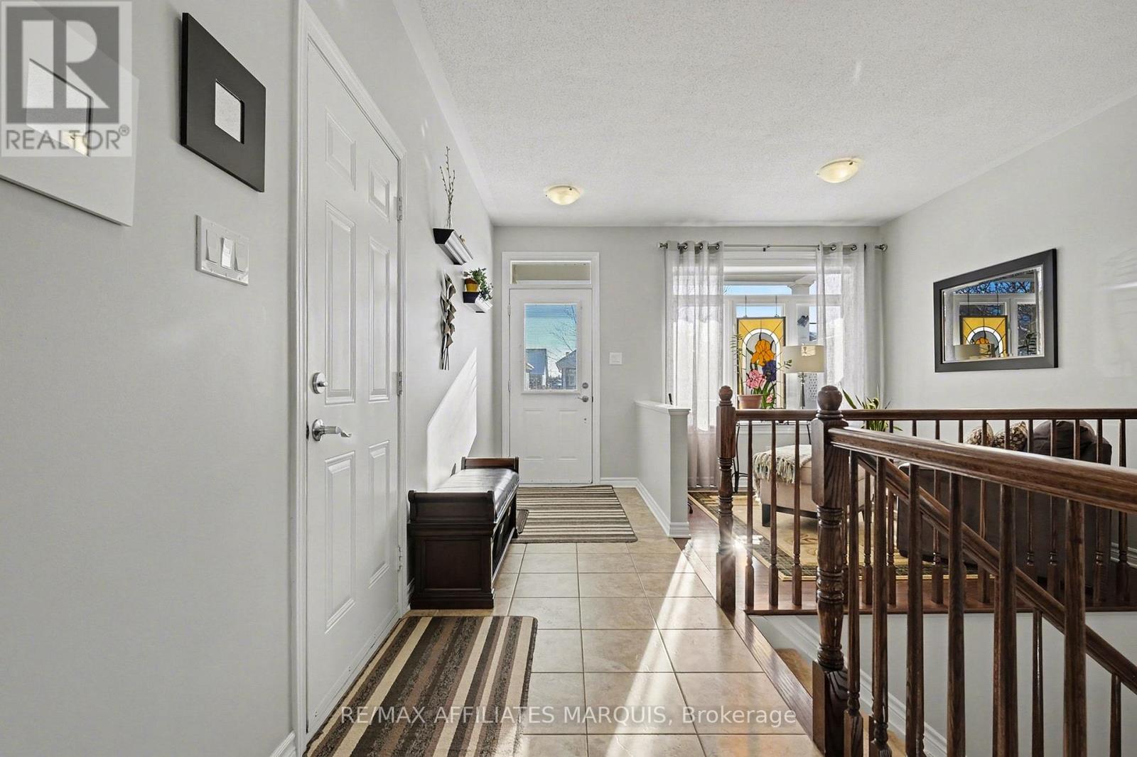 171 Royal Landing Gate, North Grenville, Ontario  K0G 1J0 - Photo 6 - X12710174