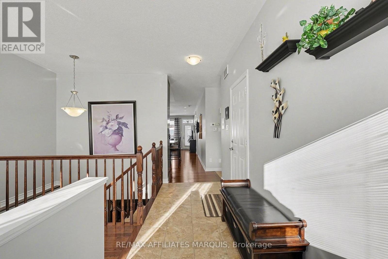 171 Royal Landing Gate, North Grenville, Ontario  K0G 1J0 - Photo 7 - X12710174