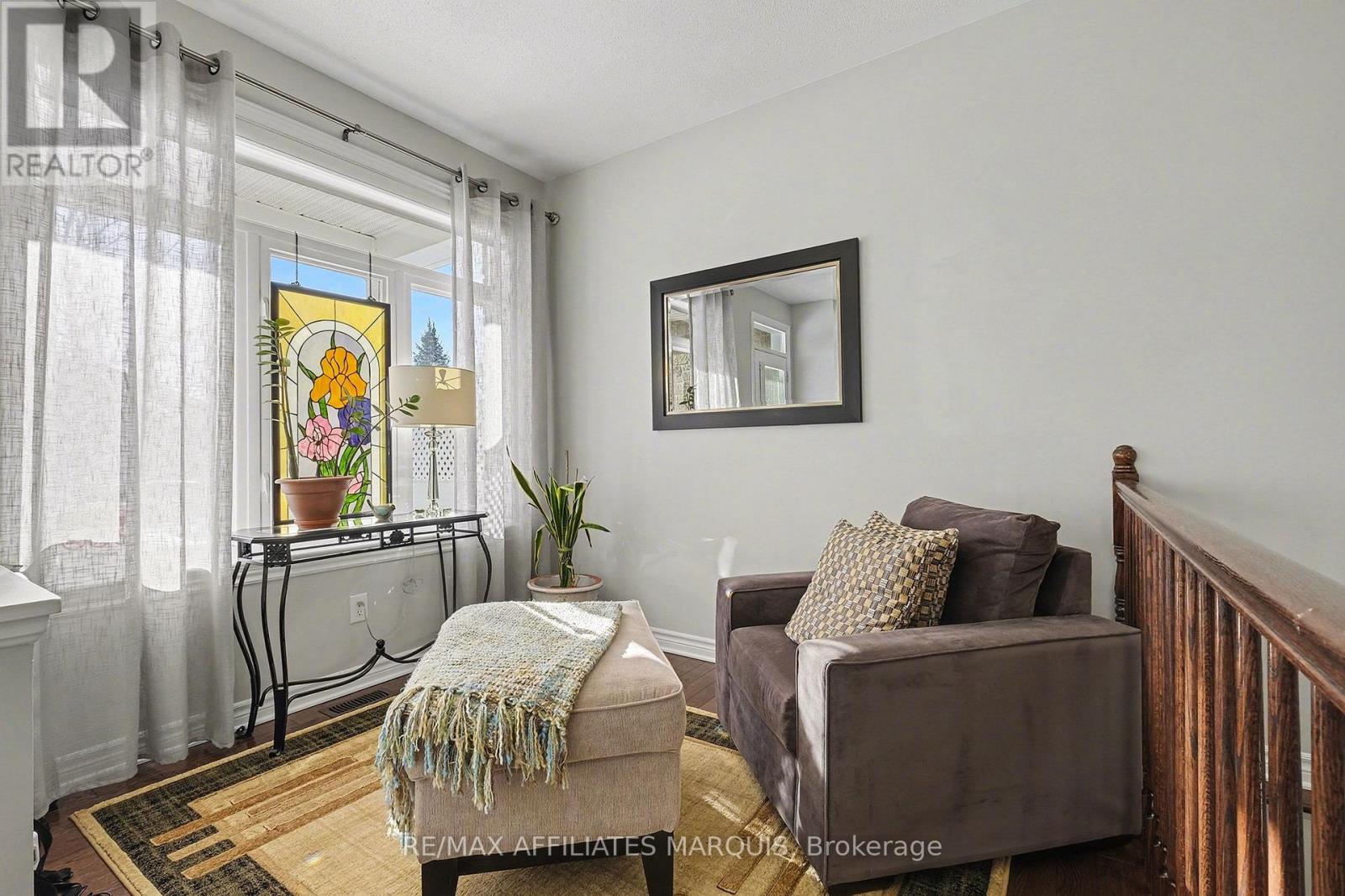 171 Royal Landing Gate, North Grenville, Ontario  K0G 1J0 - Photo 8 - X12710174