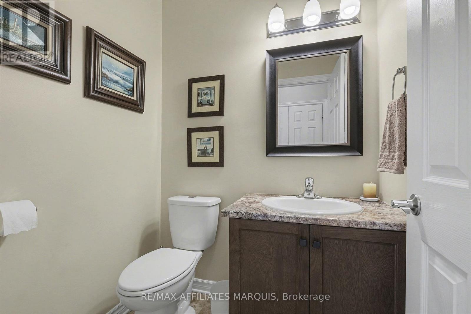 171 Royal Landing Gate, North Grenville, Ontario  K0G 1J0 - Photo 9 - X12710174