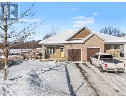 171 ROYAL LANDING GATE, North Grenville, Ontario