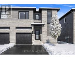 16 LIVYA STREET, The Nation, Ontario