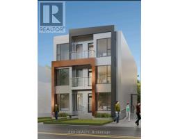 263 ST ANDREW STREET, Ottawa, Ontario