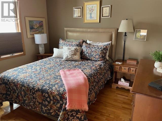 30 Melvin Ave, Thunder Bay, Ontario  P7A 7C2 - Photo 12 - TB2600093