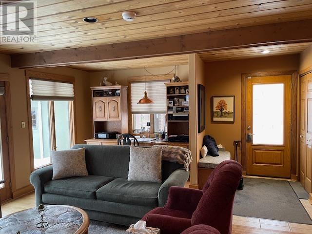 30 Melvin Ave, Thunder Bay, Ontario  P7A 7C2 - Photo 10 - TB2600093