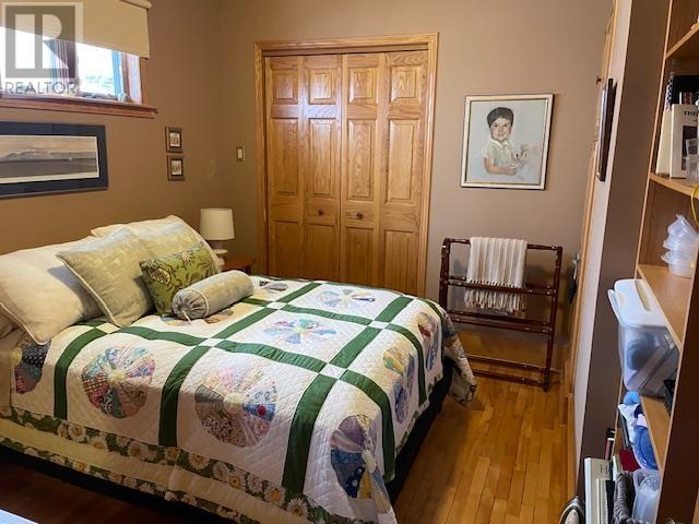 30 Melvin Ave, Thunder Bay, Ontario  P7A 7C2 - Photo 13 - TB2600093