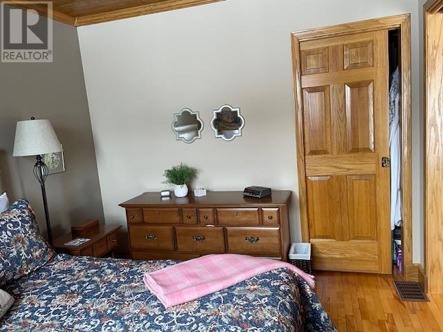 30 Melvin Ave, Thunder Bay, Ontario  P7A 7C2 - Photo 15 - TB2600093