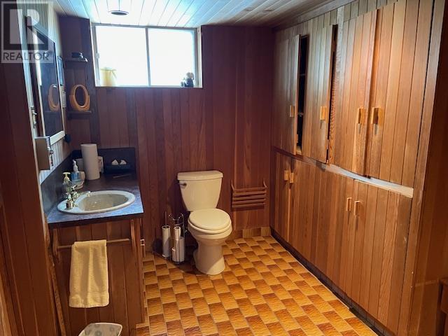 30 Melvin Ave, Thunder Bay, Ontario  P7A 7C2 - Photo 22 - TB2600093