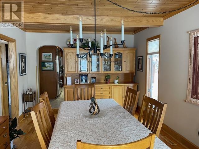 30 Melvin Ave, Thunder Bay, Ontario  P7A 7C2 - Photo 11 - TB2600093