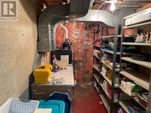 30 Melvin Ave, Thunder Bay, Ontario  P7A 7C2 - Photo 19 - TB2600093