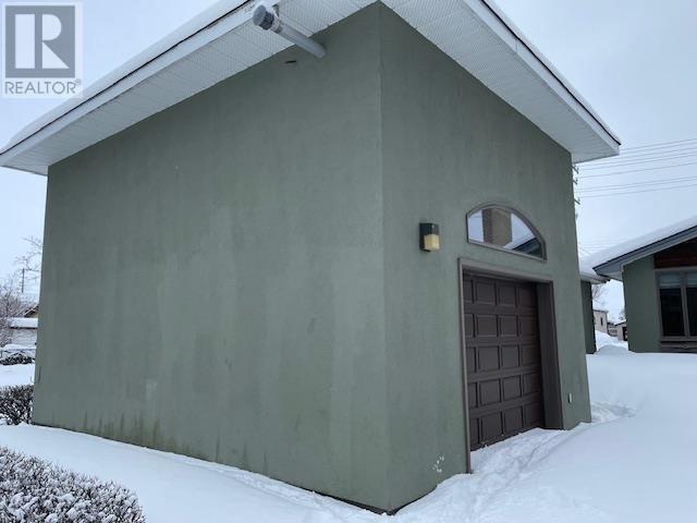 30 Melvin Ave, Thunder Bay, Ontario  P7A 7C2 - Photo 32 - TB2600093