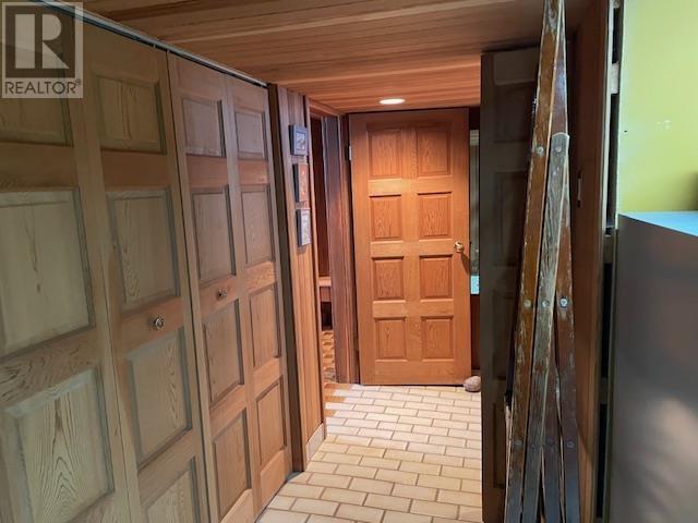 30 Melvin Ave, Thunder Bay, Ontario  P7A 7C2 - Photo 17 - TB2600093