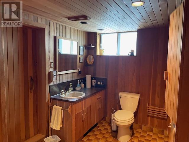 30 Melvin Ave, Thunder Bay, Ontario  P7A 7C2 - Photo 24 - TB2600093