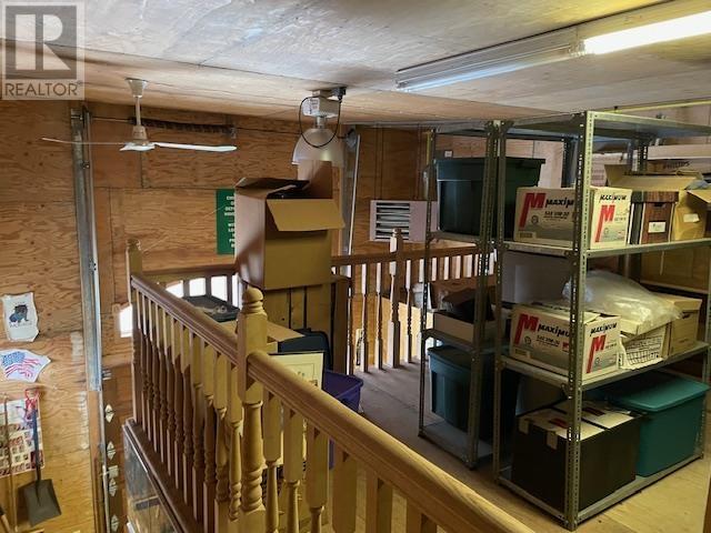 30 Melvin Ave, Thunder Bay, Ontario  P7A 7C2 - Photo 29 - TB2600093