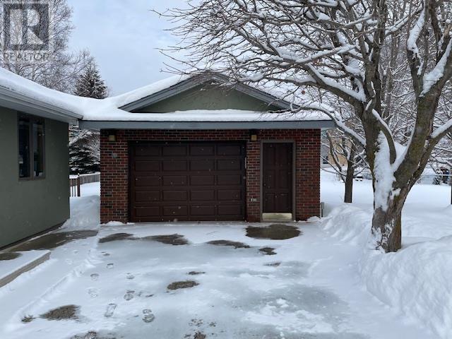 30 Melvin Ave, Thunder Bay, Ontario  P7A 7C2 - Photo 2 - TB2600093