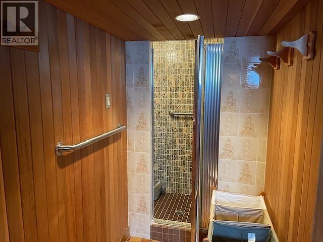 30 Melvin Ave, Thunder Bay, Ontario  P7A 7C2 - Photo 23 - TB2600093