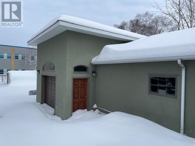 30 Melvin Ave, Thunder Bay, Ontario  P7A 7C2 - Photo 31 - TB2600093