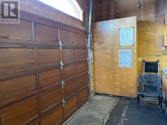 30 Melvin Ave, Thunder Bay, Ontario  P7A 7C2 - Photo 26 - TB2600093