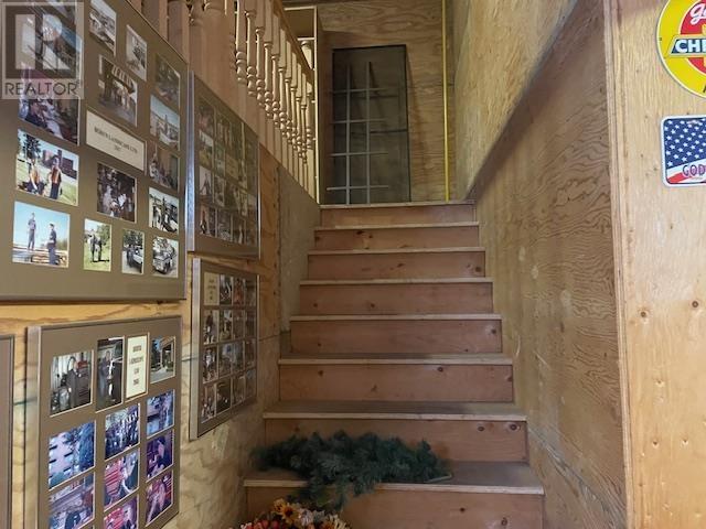 30 Melvin Ave, Thunder Bay, Ontario  P7A 7C2 - Photo 27 - TB2600093