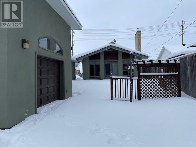 30 Melvin Ave, Thunder Bay, Ontario  P7A 7C2 - Photo 33 - TB2600093