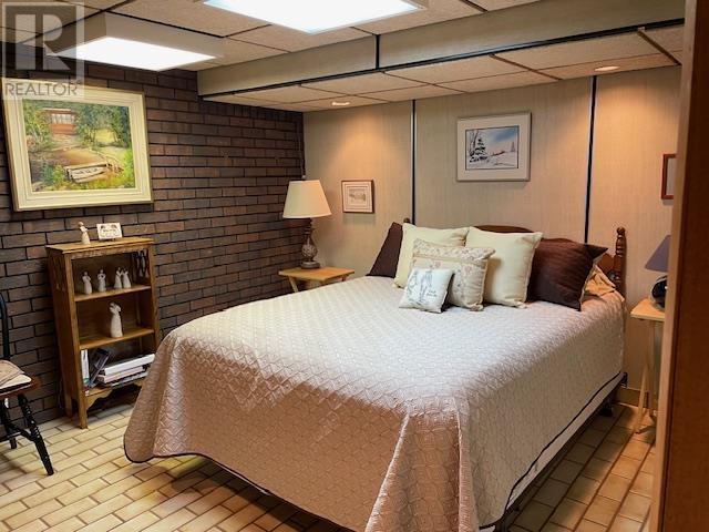 30 Melvin Ave, Thunder Bay, Ontario  P7A 7C2 - Photo 16 - TB2600093