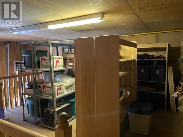 30 Melvin Ave, Thunder Bay, Ontario  P7A 7C2 - Photo 28 - TB2600093