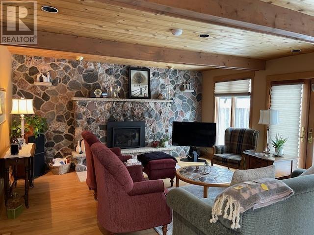 30 Melvin Ave, Thunder Bay, Ontario  P7A 7C2 - Photo 9 - TB2600093