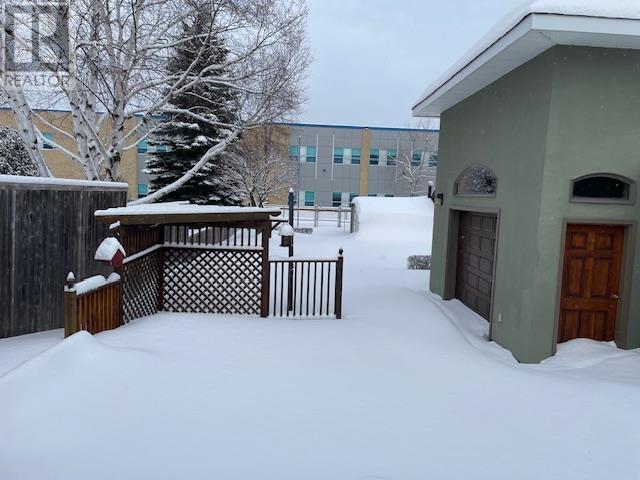 30 Melvin Ave, Thunder Bay, Ontario  P7A 7C2 - Photo 3 - TB2600093