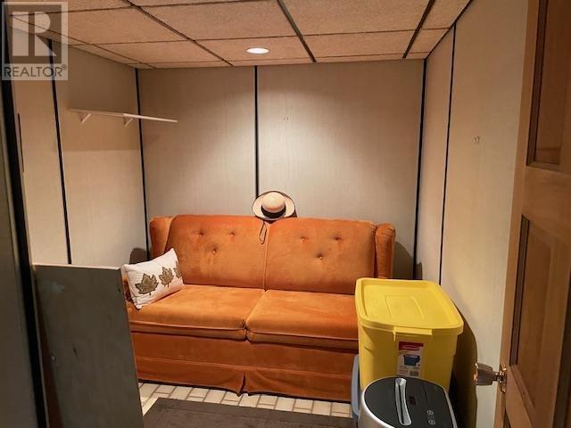 30 Melvin Ave, Thunder Bay, Ontario  P7A 7C2 - Photo 20 - TB2600093