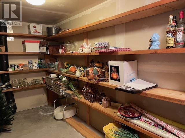 30 Melvin Ave, Thunder Bay, Ontario  P7A 7C2 - Photo 18 - TB2600093