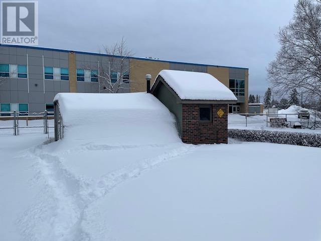 30 Melvin Ave, Thunder Bay, Ontario  P7A 7C2 - Photo 34 - TB2600093