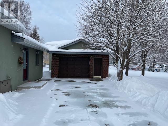 30 Melvin Ave, Thunder Bay, Ontario  P7A 7C2 - Photo 30 - TB2600093