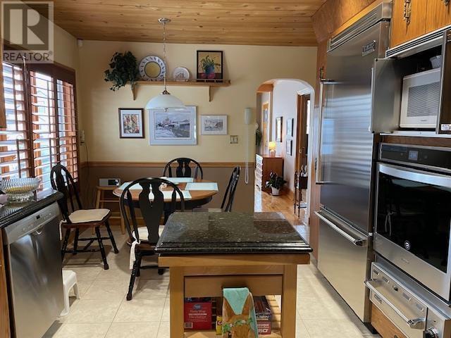 30 Melvin Ave, Thunder Bay, Ontario  P7A 7C2 - Photo 5 - TB2600093