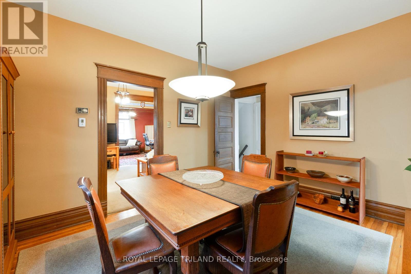 74 Byron Avenue E, London South, Ontario  N6C 1C7 - Photo 11 - X12710154