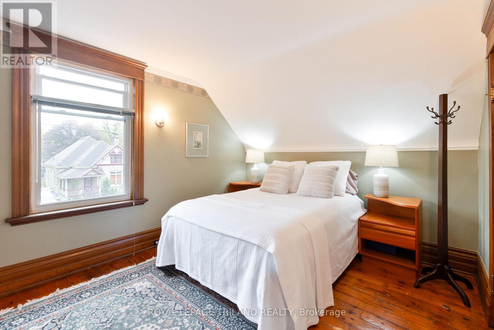 74 Byron Avenue E, London South, Ontario  N6C 1C7 - Photo 17 - X12710154