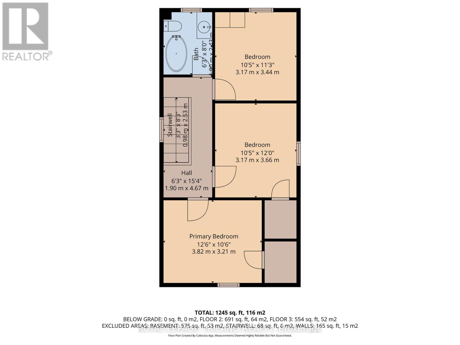 74 Byron Avenue E, London South, Ontario  N6C 1C7 - Photo 33 - X12710154