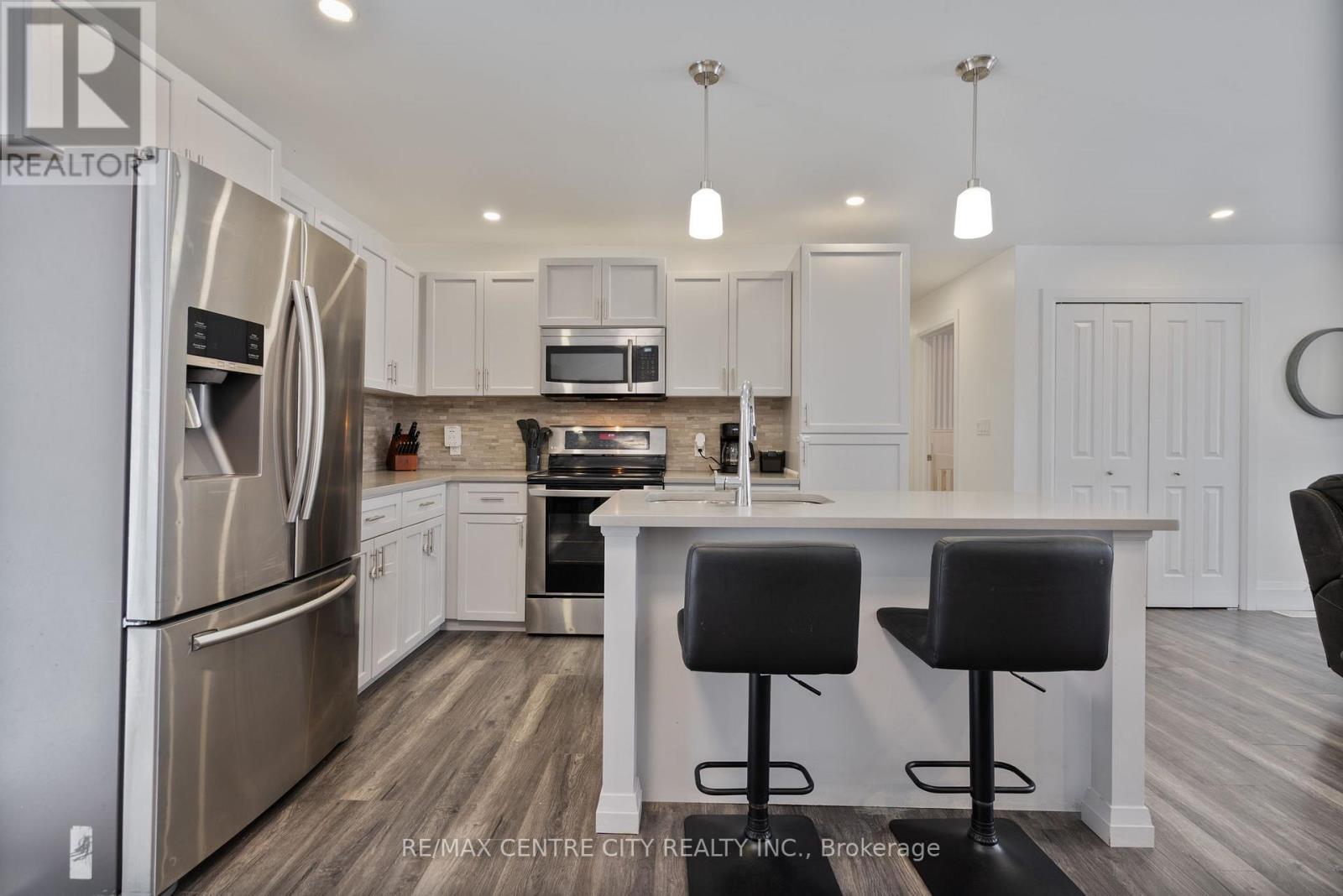 177 Trowbridge Avenue, London South, Ontario  N6J 3M2 - Photo 10 - X12710158