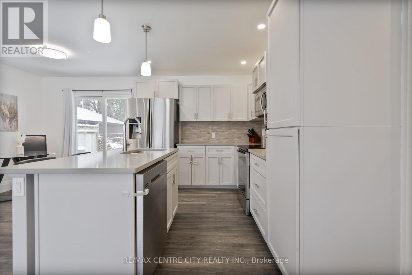 177 Trowbridge Avenue, London South, Ontario  N6J 3M2 - Photo 11 - X12710158