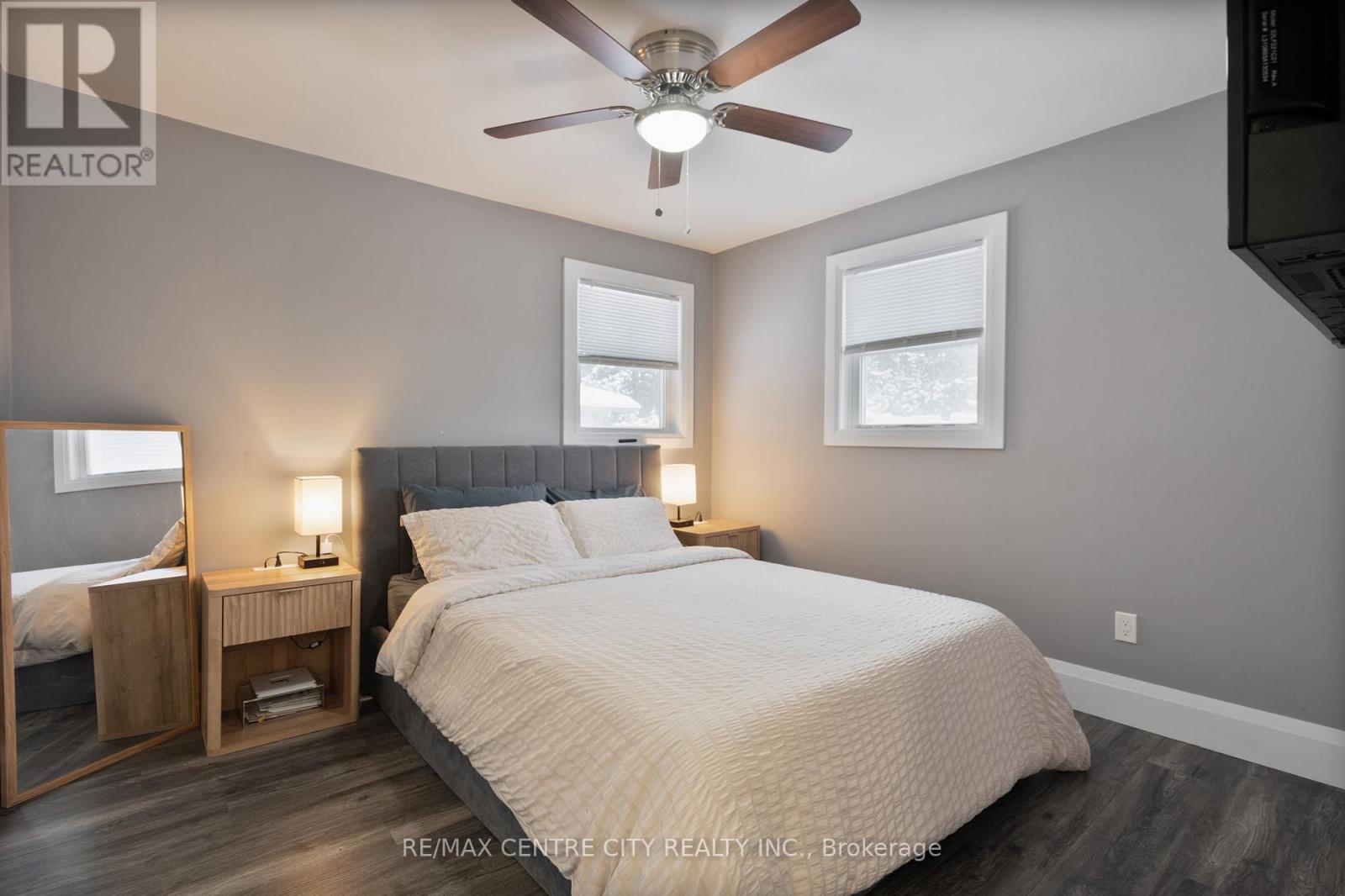 177 Trowbridge Avenue, London South, Ontario  N6J 3M2 - Photo 12 - X12710158