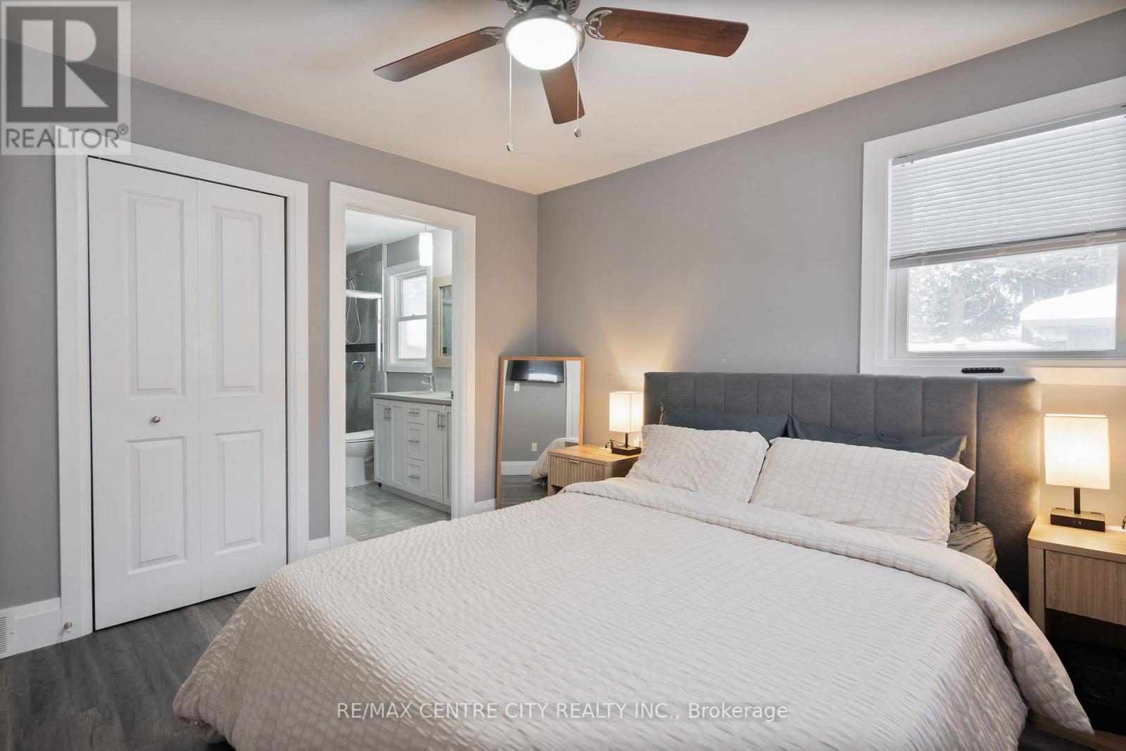 177 Trowbridge Avenue, London South, Ontario  N6J 3M2 - Photo 13 - X12710158