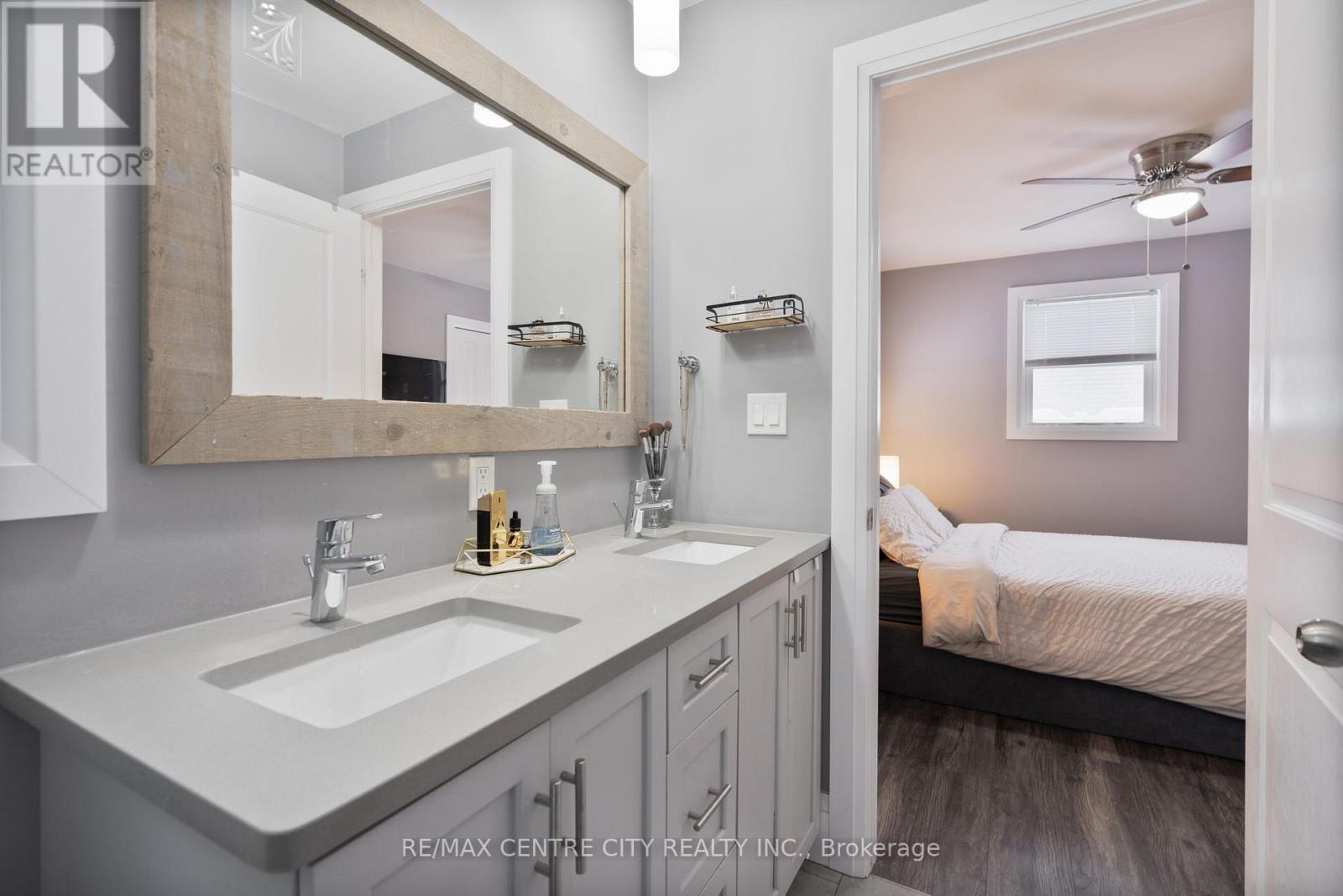 177 Trowbridge Avenue, London South, Ontario  N6J 3M2 - Photo 14 - X12710158