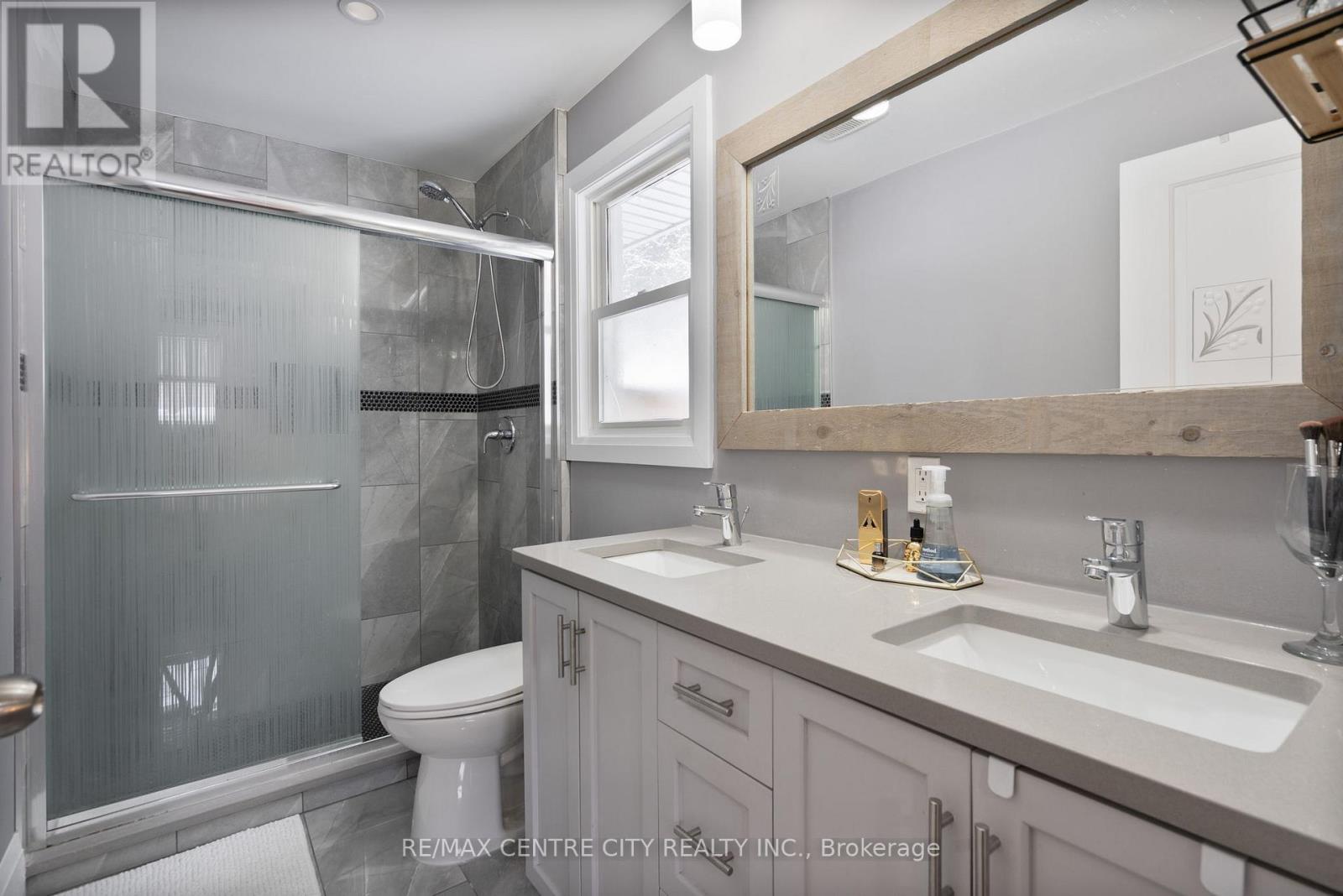 177 Trowbridge Avenue, London South, Ontario  N6J 3M2 - Photo 15 - X12710158